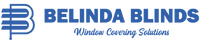 logo (15)